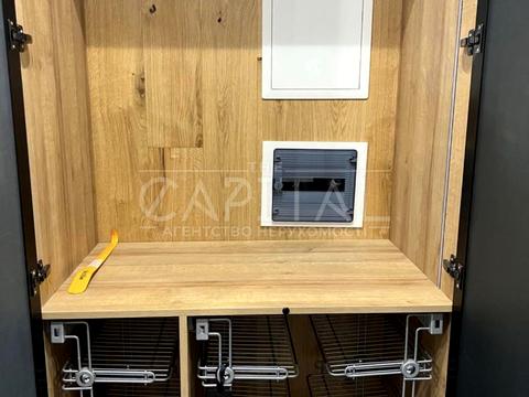 квартира по адресу Calle Dilova ул. (Димитрова), 1/2