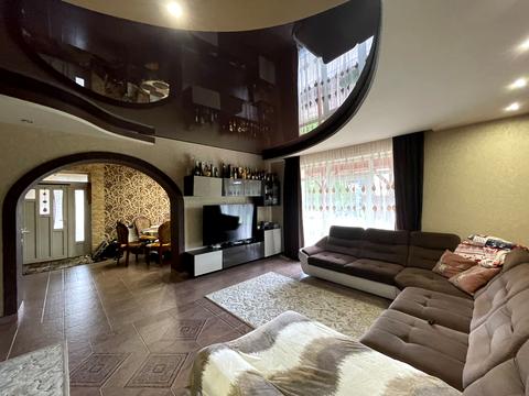 дом по адресу Іфюшаг