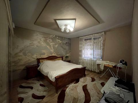 дом по адресу Іфюшаг