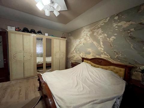 дом по адресу Іфюшаг