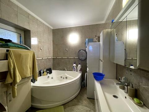 дом по адресу Іфюшаг