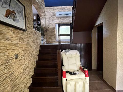 дом по адресу Іфюшаг