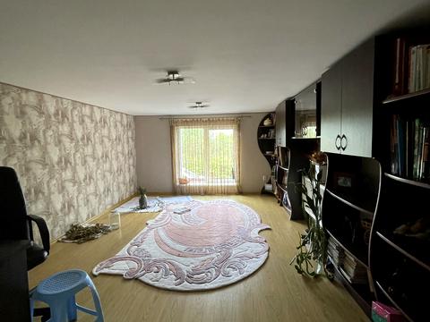 дом по адресу Іфюшаг