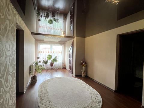 дом по адресу Іфюшаг