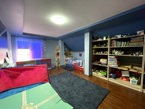 дом по адресу Іфюшаг