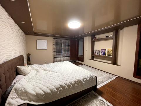 дом по адресу Іфюшаг