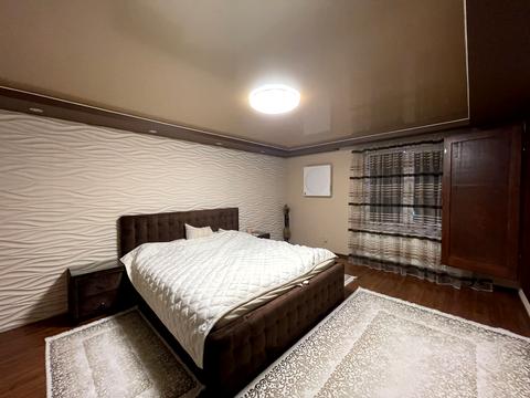 дом по адресу Іфюшаг