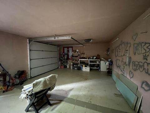 дом по адресу Іфюшаг