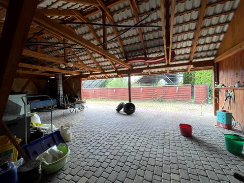 дом по адресу Іфюшаг