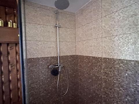 дом по адресу Іфюшаг