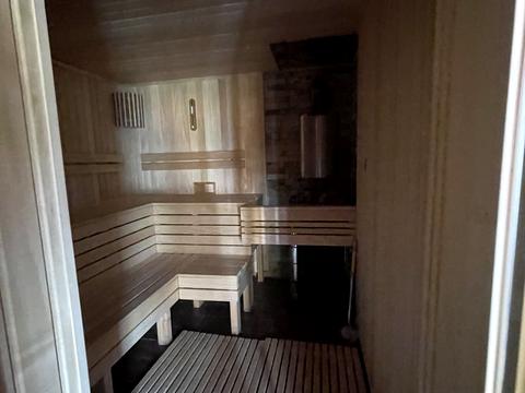 дом по адресу Іфюшаг