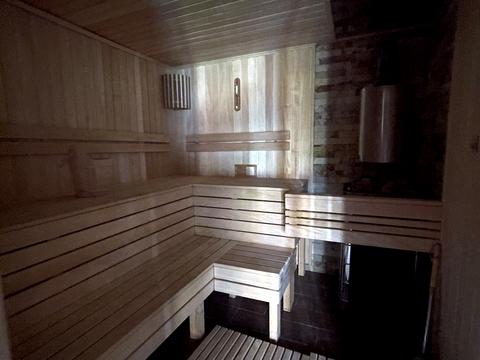 дом по адресу Іфюшаг