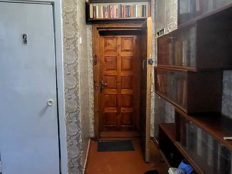 квартира за адресою Кучеренка вул., 2/14