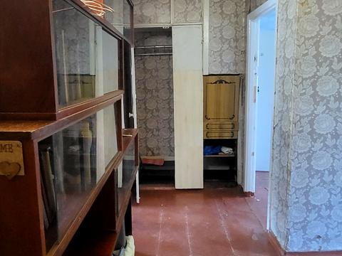 квартира за адресою Кучеренка вул., 2/14