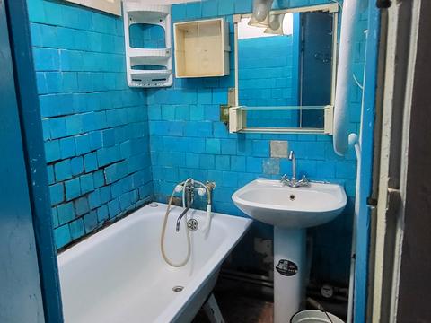 квартира за адресою Кучеренка вул., 2/14