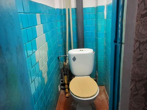 квартира за адресою Кучеренка вул., 2/14