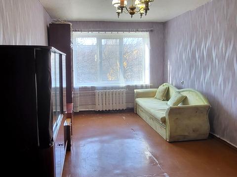 квартира за адресою Кучеренка вул., 2/14