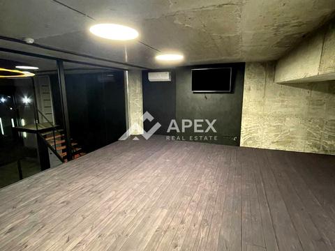 коммерческая по адресу Михаила Бойчука ул. (Киквидзе), 41-Б