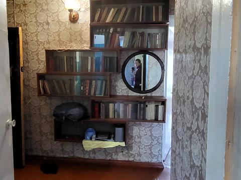 квартира за адресою Кучеренка вул., 2/14