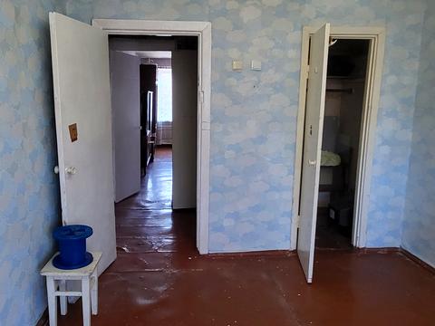 квартира за адресою Кучеренка вул., 2/14