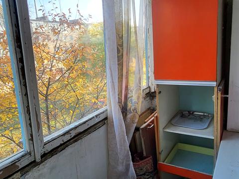 квартира за адресою Кучеренка вул., 2/14