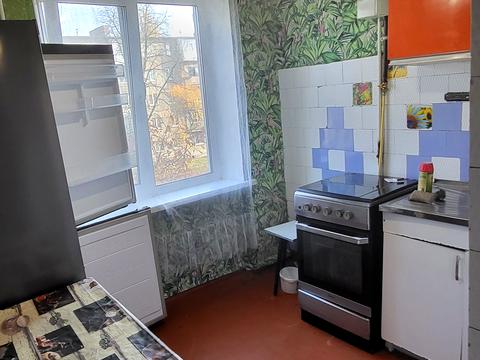 квартира за адресою Кучеренка вул., 2/14