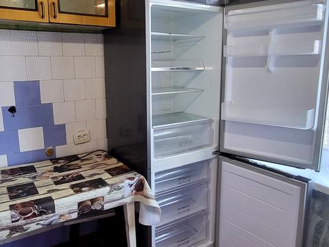 квартира за адресою Кучеренка вул., 2/14