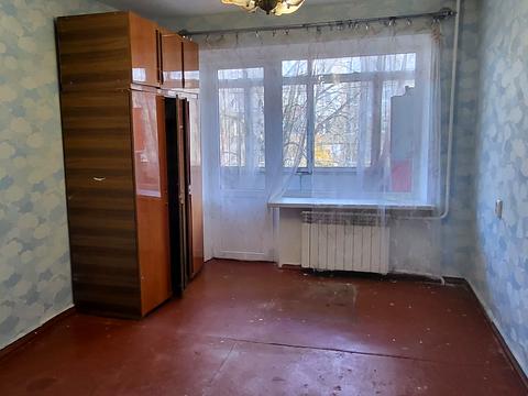 квартира за адресою Кучеренка вул., 2/14