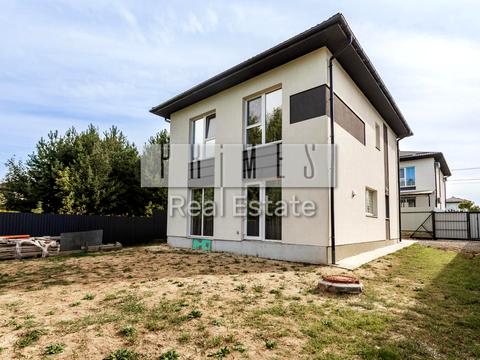 будинок за адресою Боярська вул.