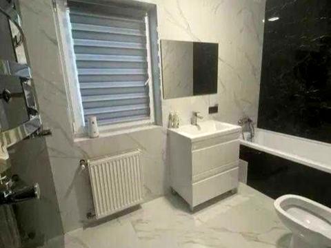 будинок за адресою с. Наварія, Львівська вул., 45