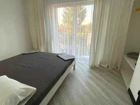 будинок за адресою с. Наварія, Львівська вул., 45