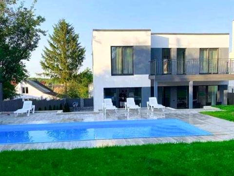 будинок за адресою Львівська вул., 45