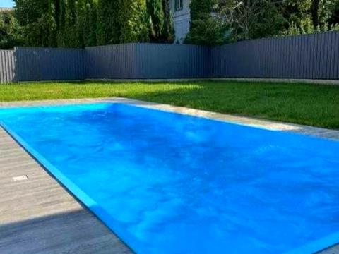 будинок за адресою с. Наварія, Львівська вул., 45