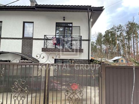 будинок за адресою Польова вул.