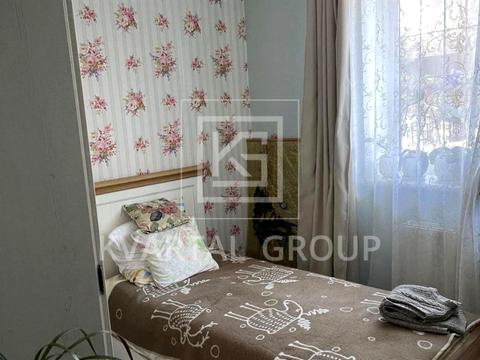 будинок за адресою Польова вул.