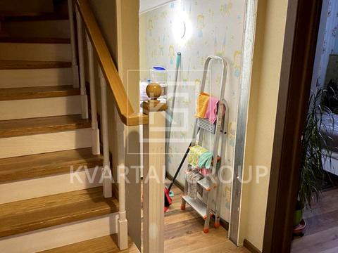 будинок за адресою Польова вул.