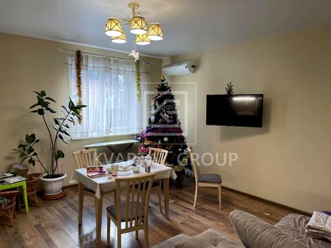 будинок за адресою Польова вул.