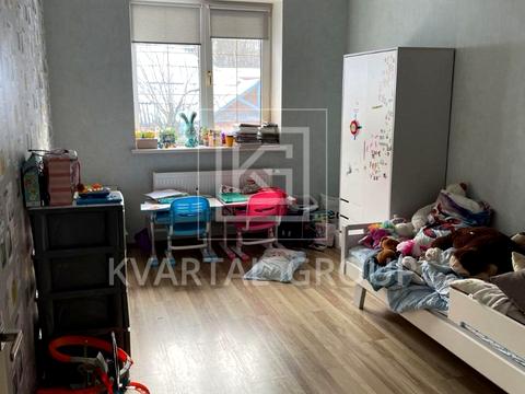 будинок за адресою Польова вул.