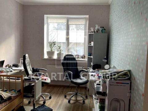 будинок за адресою Польова вул.