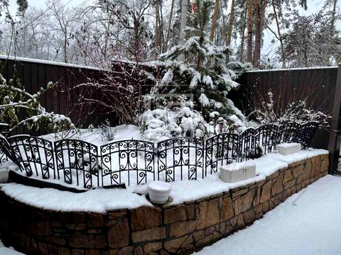 будинок за адресою Польова вул.