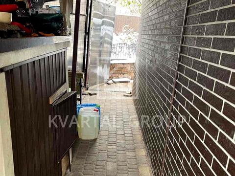 будинок за адресою Польова вул.