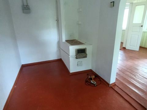 будинок за адресою Технікумска, 1