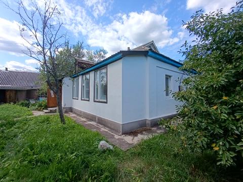 будинок за адресою Технікумска, 1