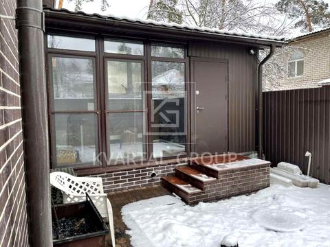 будинок за адресою Польова вул.