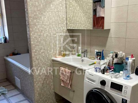 будинок за адресою Польова вул.