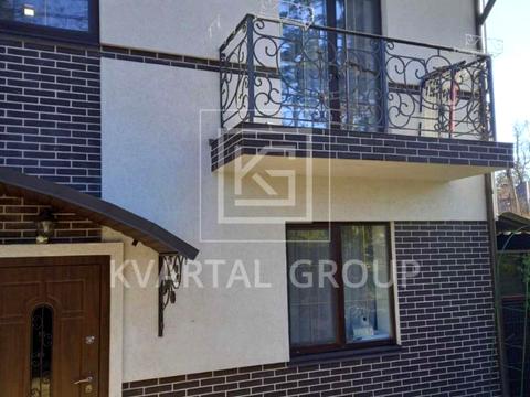 будинок за адресою Польова вул.