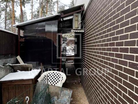 будинок за адресою Польова вул.