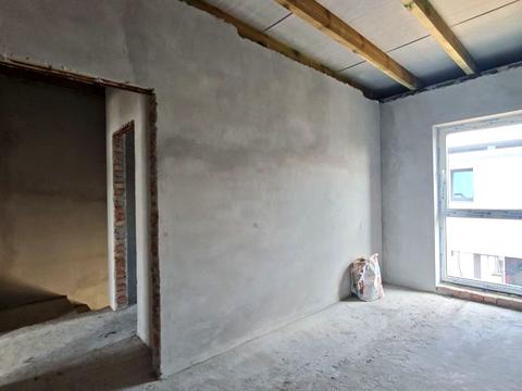 дом по адресу Ивана Мазепы ул., 21