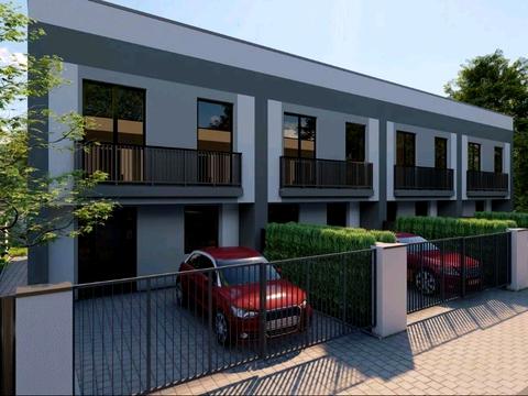 дом по адресу Ивана Мазепы ул., 21