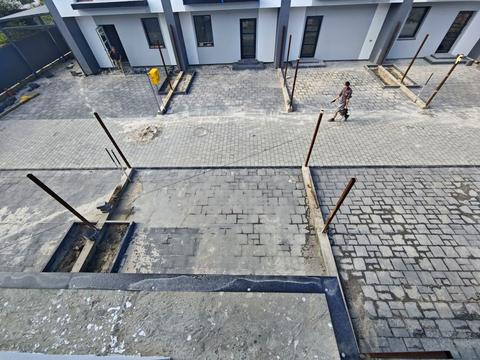 дом по адресу Ивана Мазепы ул., 21